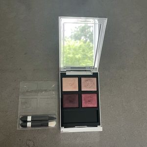Tom Ford Mercurial Eyeshadow Quad